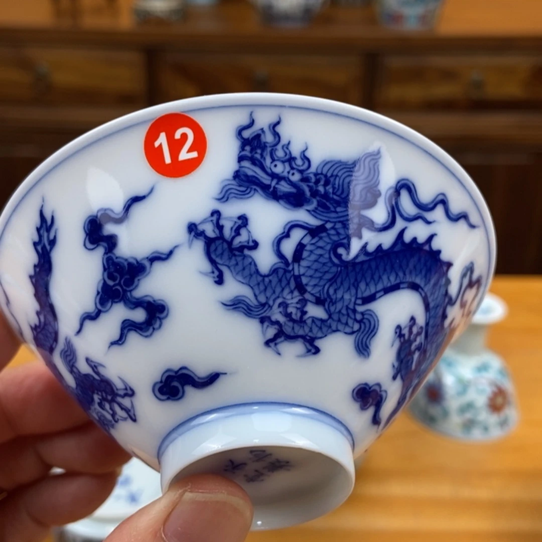 手绘茶具还哈哈哈哈哈哈哈哈