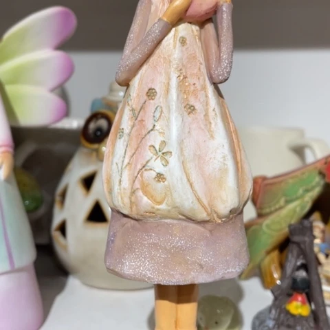 【闪购商品】杯摆件摆件摆件摆件摆件