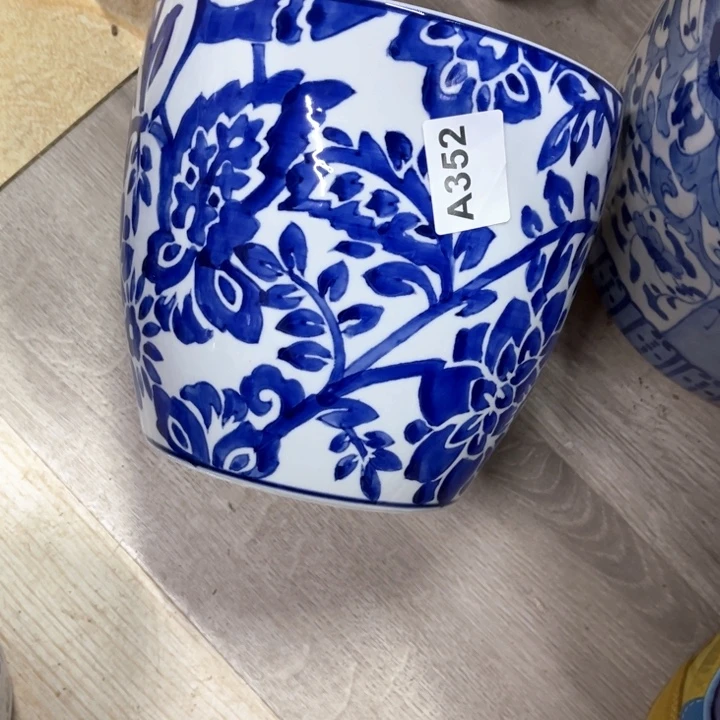 大***南陶瓷制品瑕疵处理