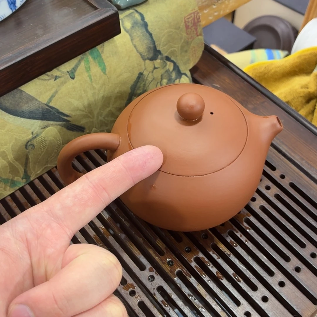 茶壶紫砂壶哈哈哈哈哈哈哈哈