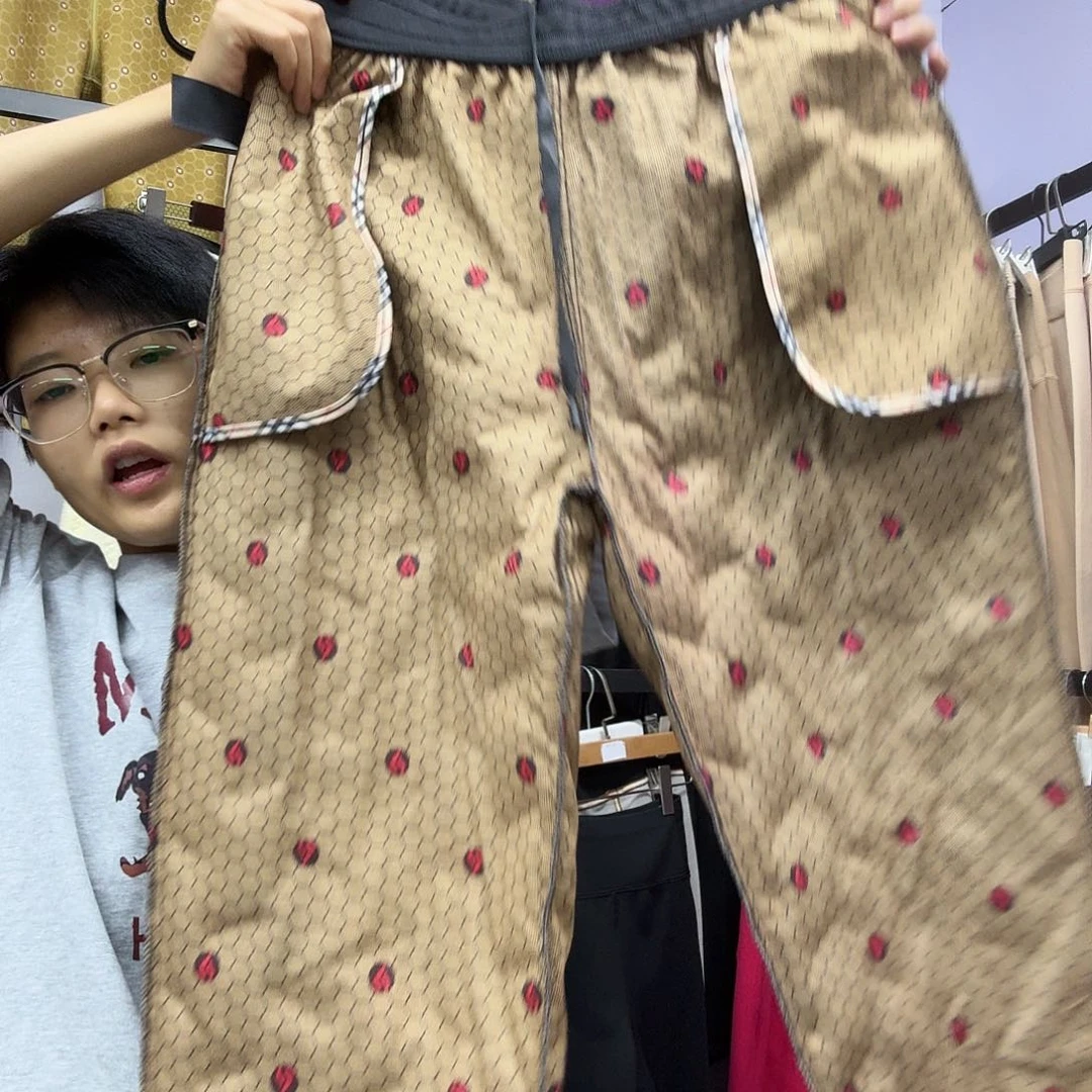 5xl码！！！！！！！！王！！