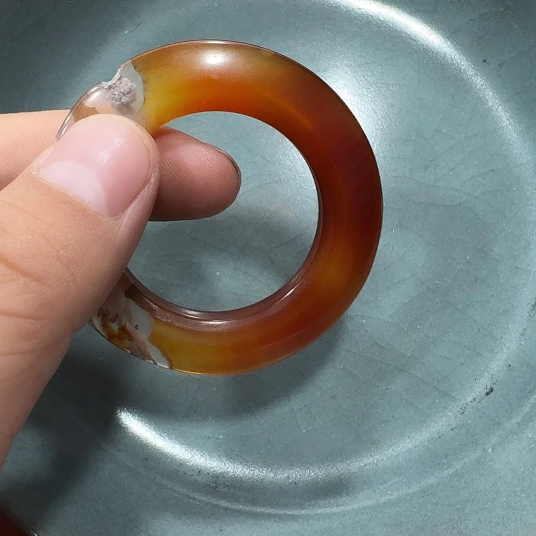 瓷器瓷器瓷器瓷器瓷器