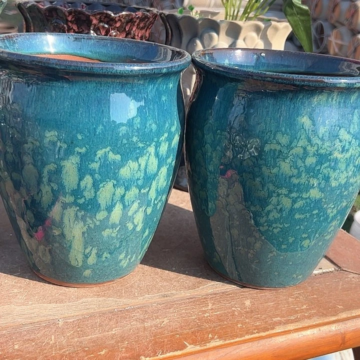 红陶口18高21福利价