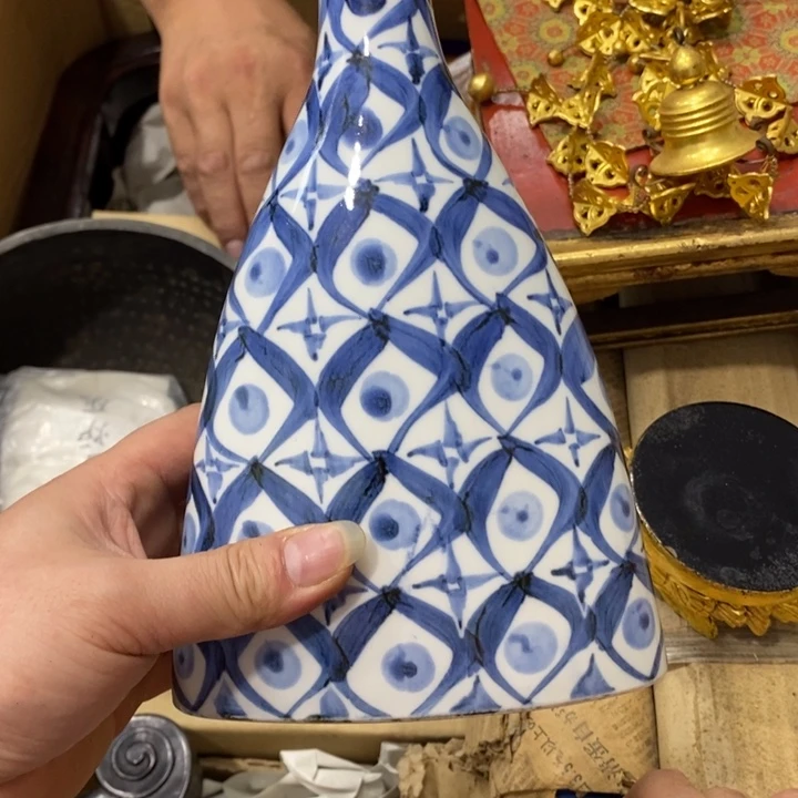 接***ᴳ中古品，默认微瑕，谨慎参拍