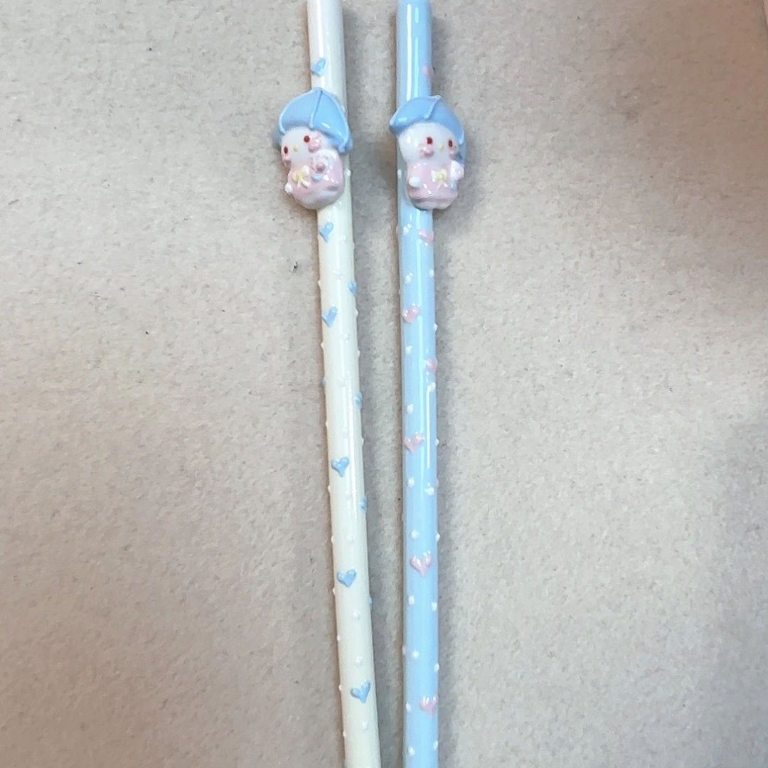 小***葵景德镇设计师款陶瓷