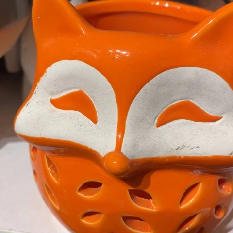 百合摆件摆件摆件摆件摆件