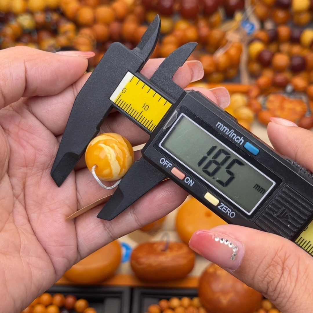 蜜蜡未镶嵌珠宝奇石蜜蜡W