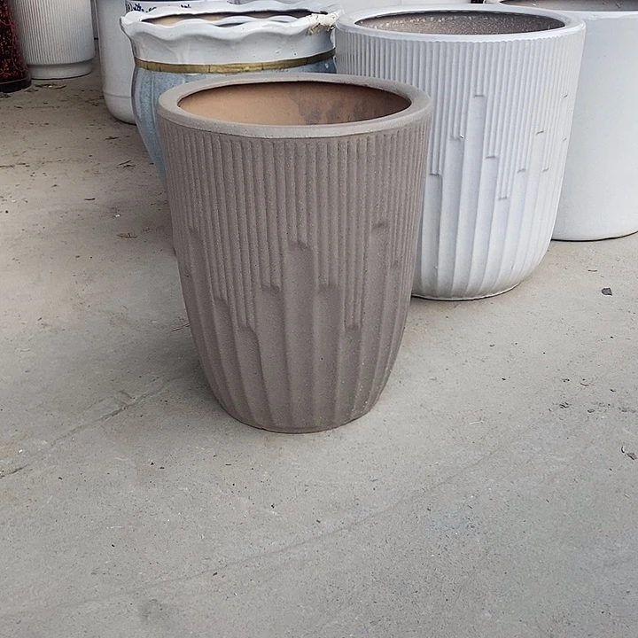 灰钢琴中口26高32福利