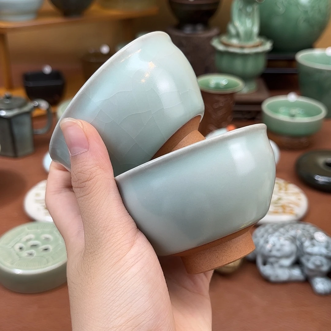 杯哈哈哈哈哈哈哈哈哈微瑕