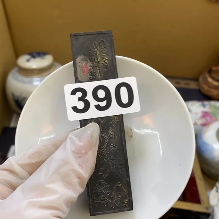 瓷片哦哦哦哦哦哦哦哦哦