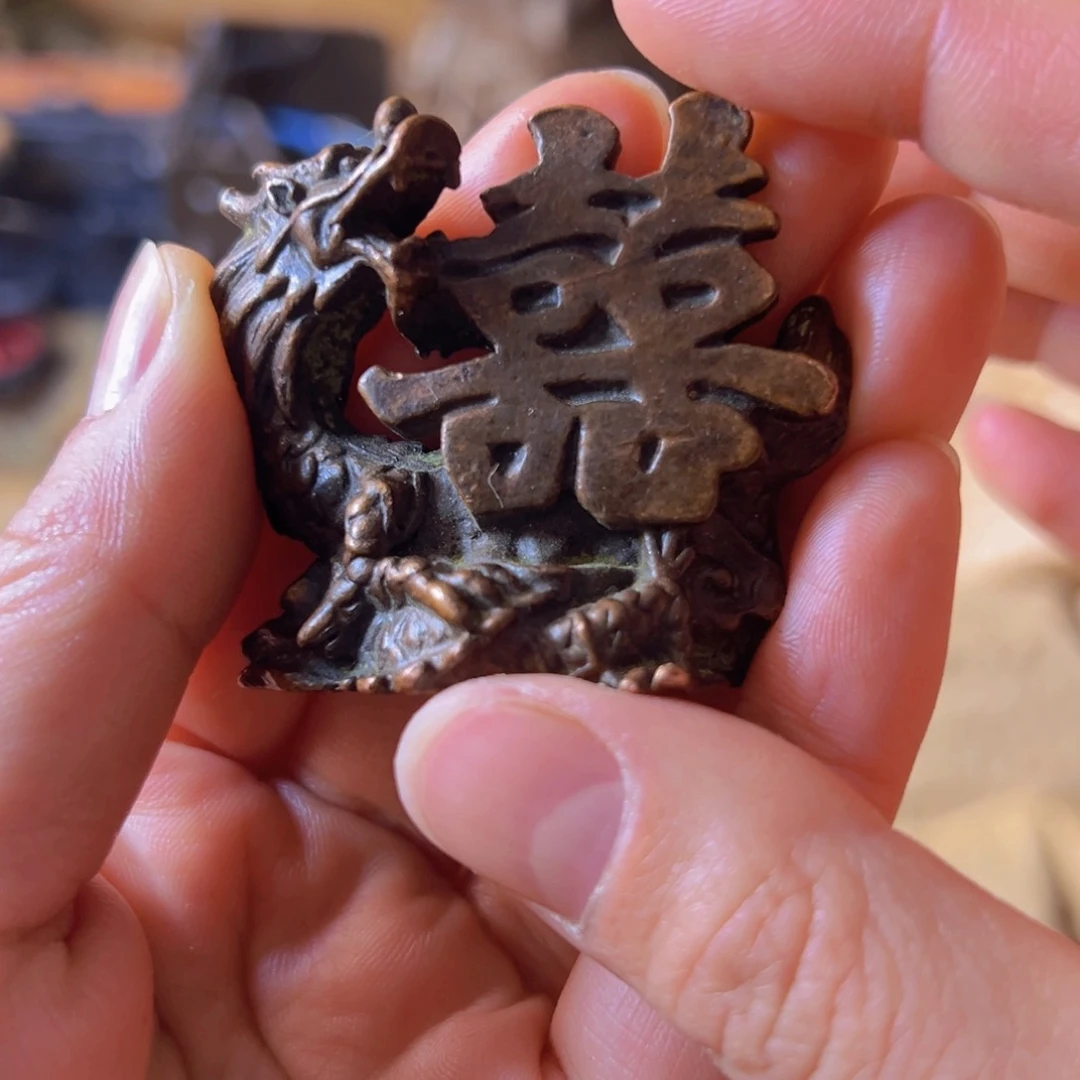 新年第一场！      ！亲亲