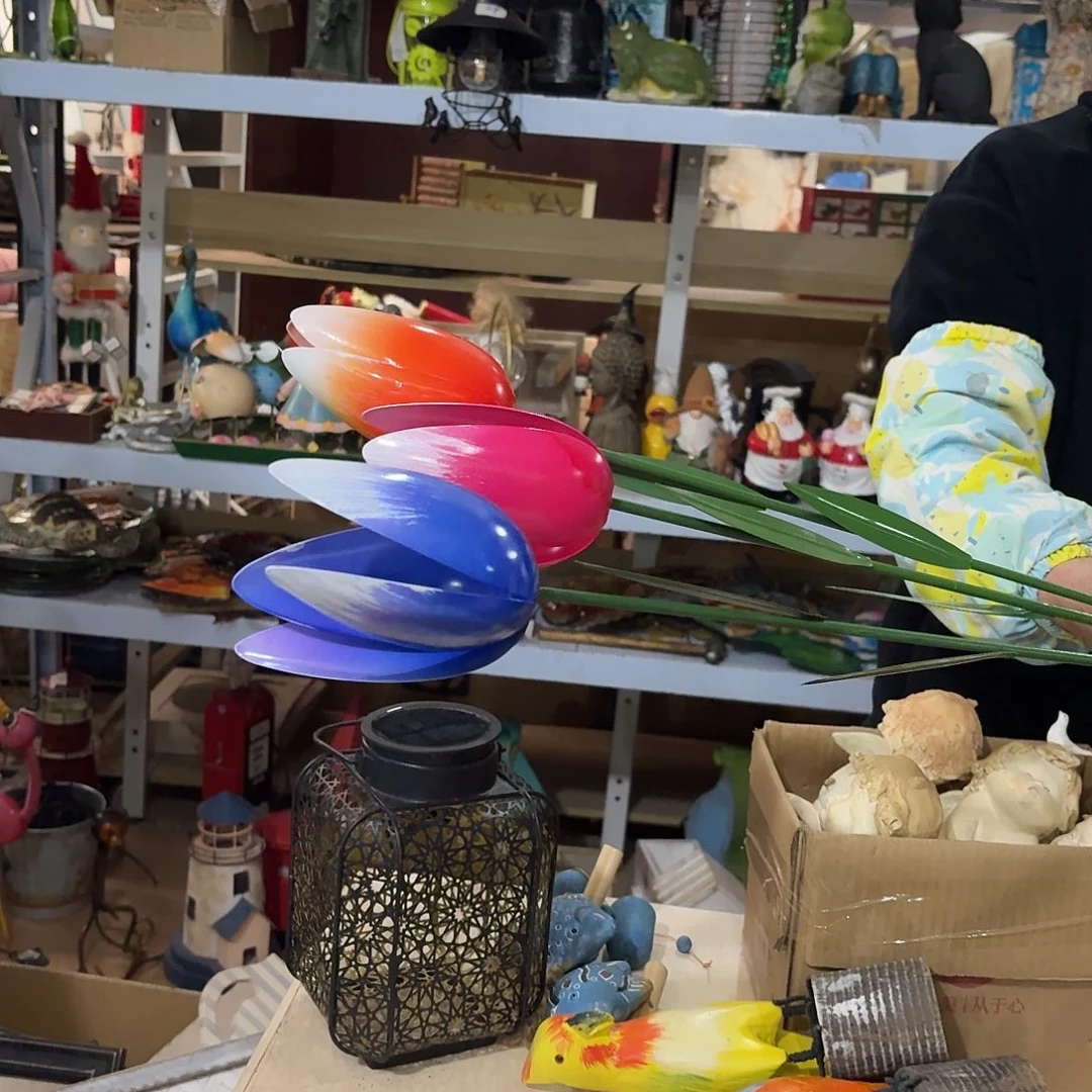 草***️核桃木/黑胡桃（胡桃木）