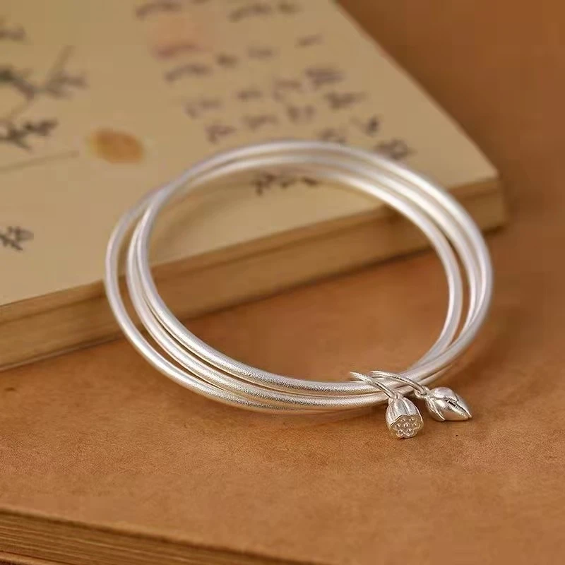 10250705382三生三世手环 无礼盒