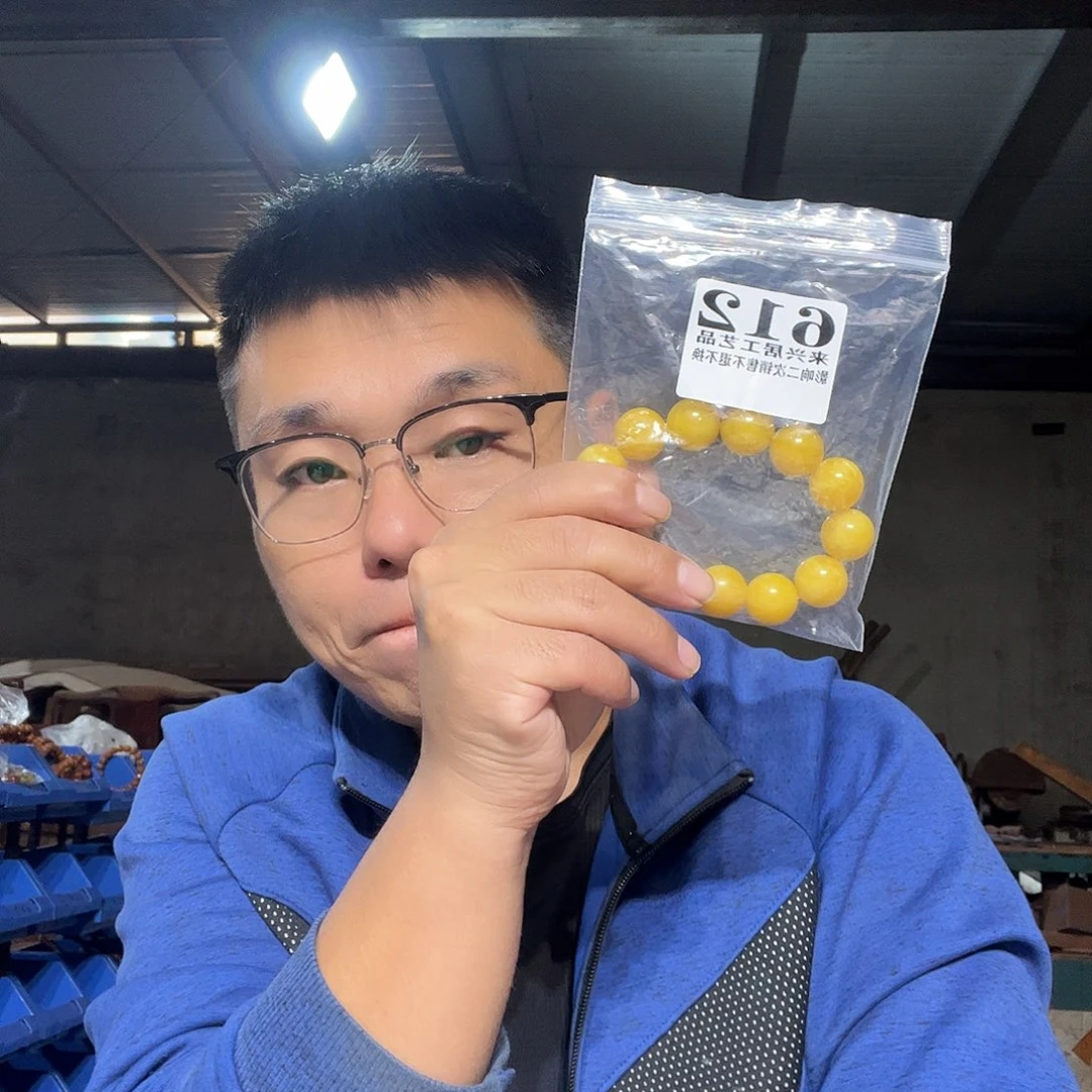 非金属石英石612