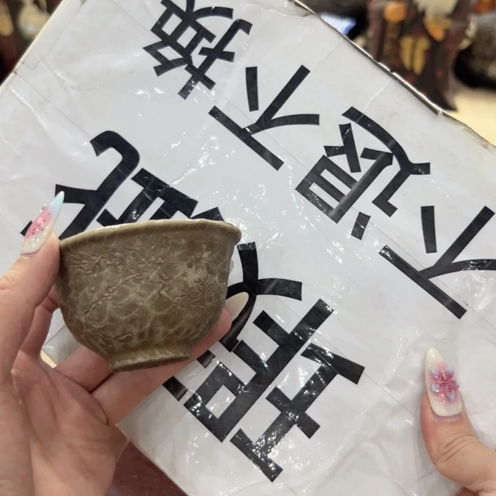 瓷片陶瓷制品及其它制品