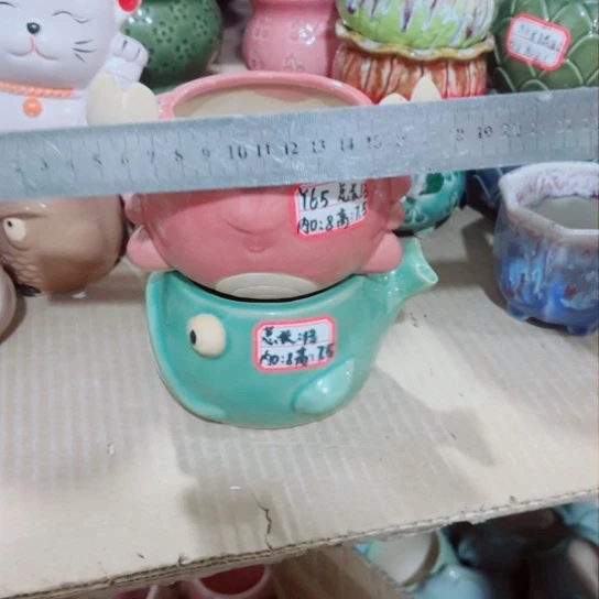 红陶11111111111111111111111