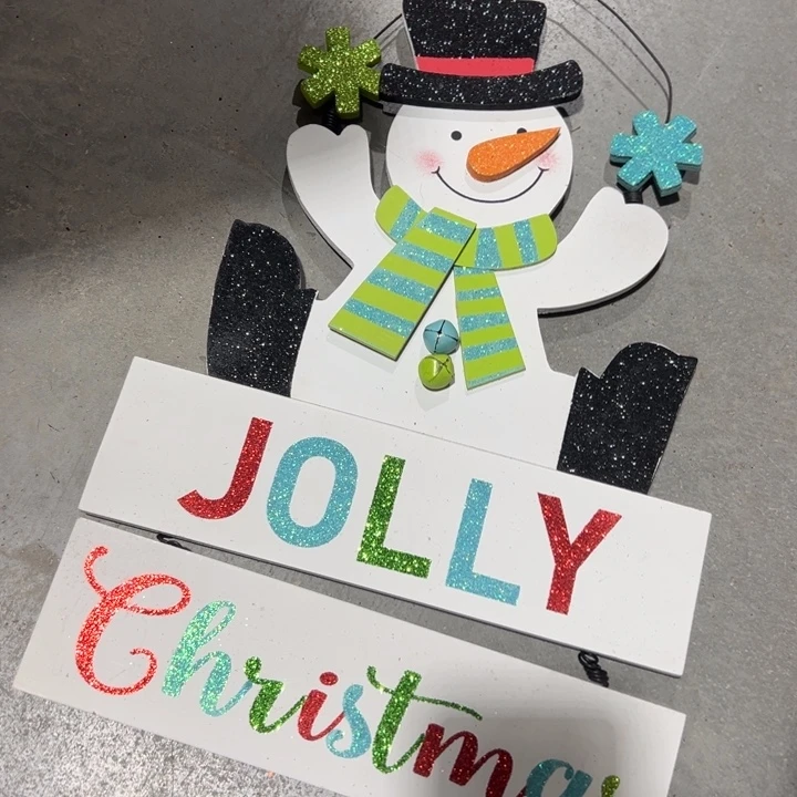 外贸孤品，默认瑕疵