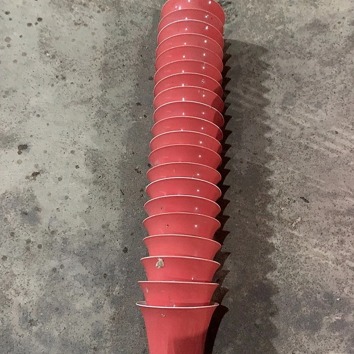 微瑕茶具介意勿拍