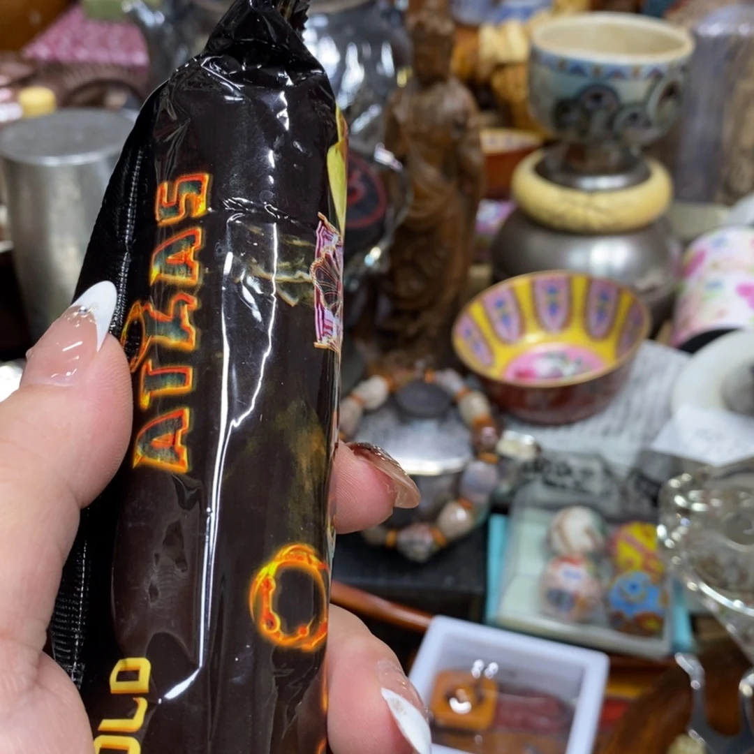瓷瓷瓷瓷瓷瓷瓷瓷瓷