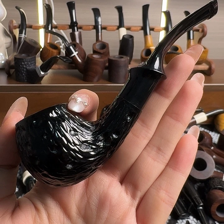 黑檀木黑檀木黑檀木888