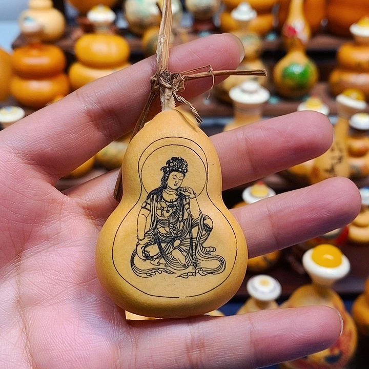 葫芦葫芦葫芦葫芦