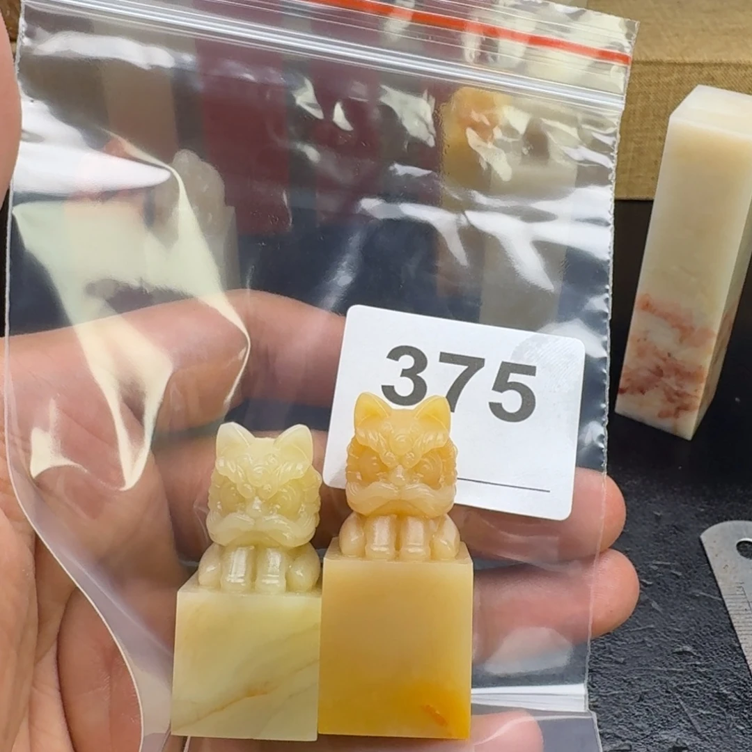 煜***阁老挝石老挝石老挝石