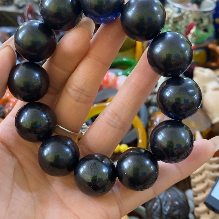 摆件宫廷影视老旧工艺摆件