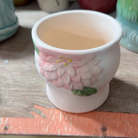 陶瓷口径不清楚问客服