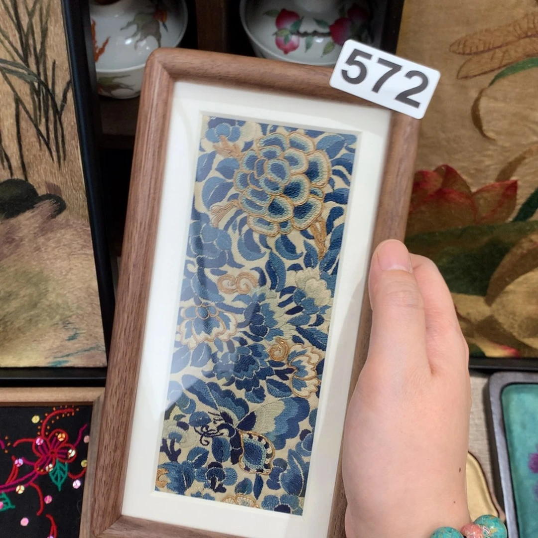 小*仔啊啊啊啊啊啊啊啊啊啊啊啊啊啊