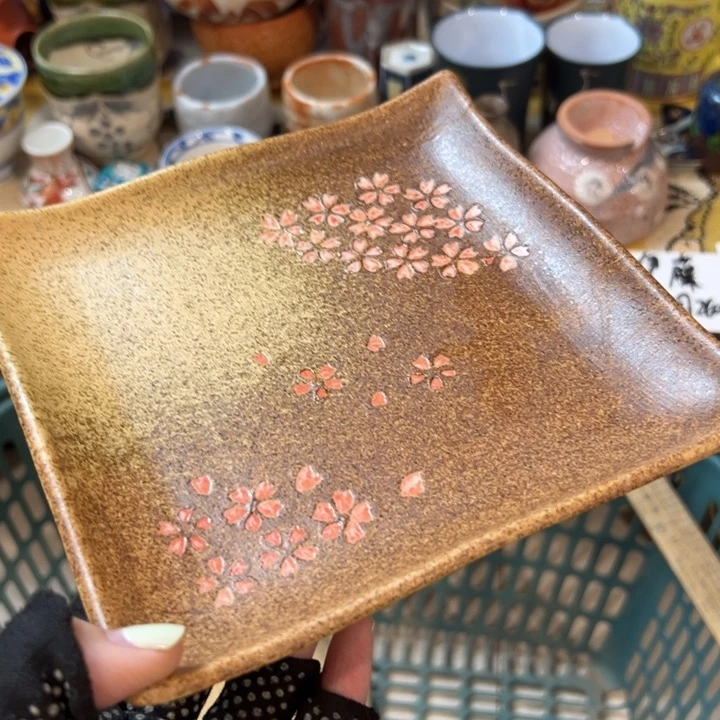 紫砂茶碗简*感谢您致电
