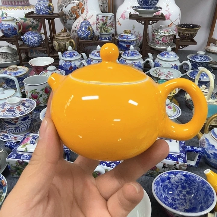 景德镇陶瓷研究所