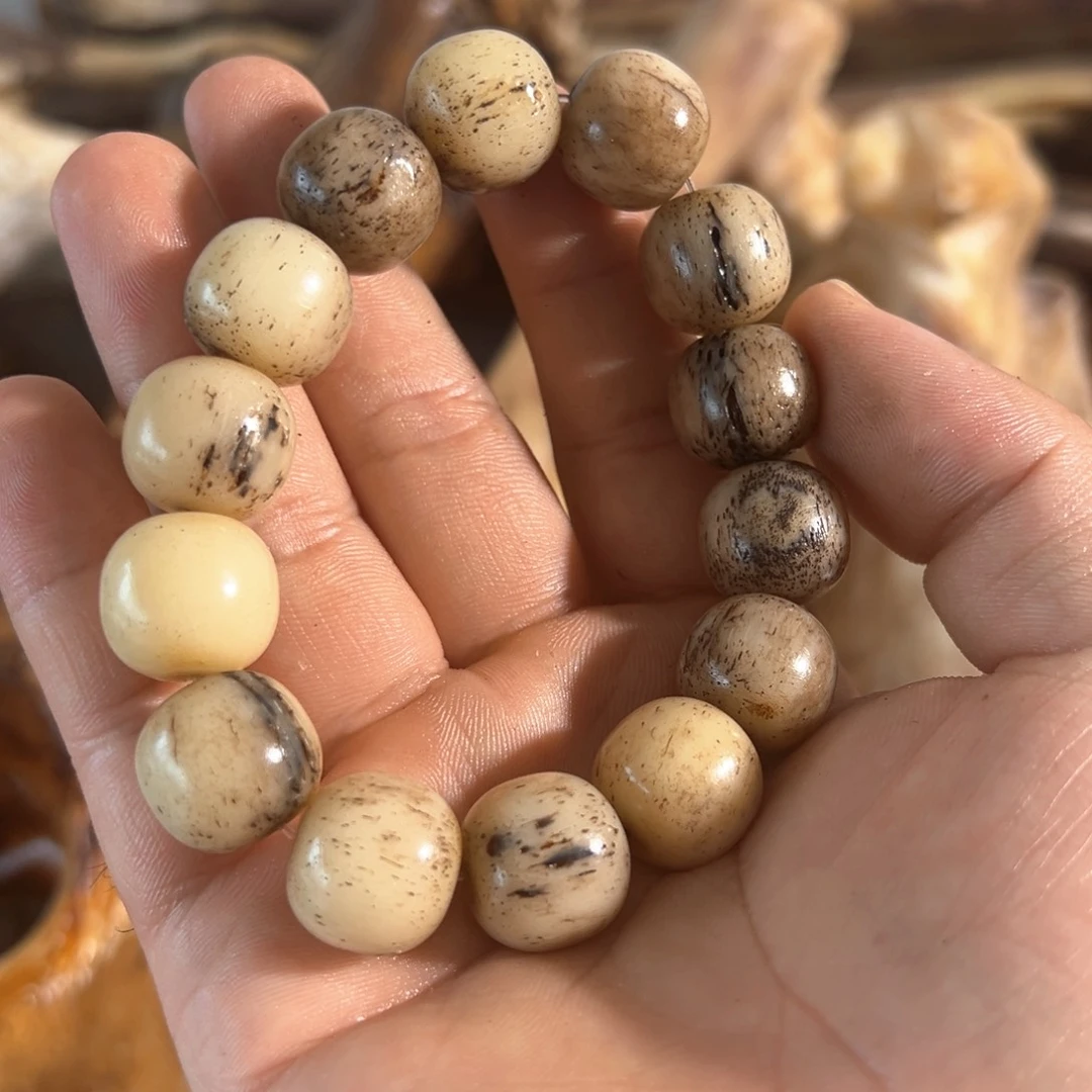 用***9hhhu16手串手串手串