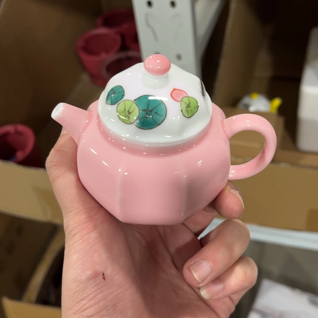 茶具茶具茶具茶具