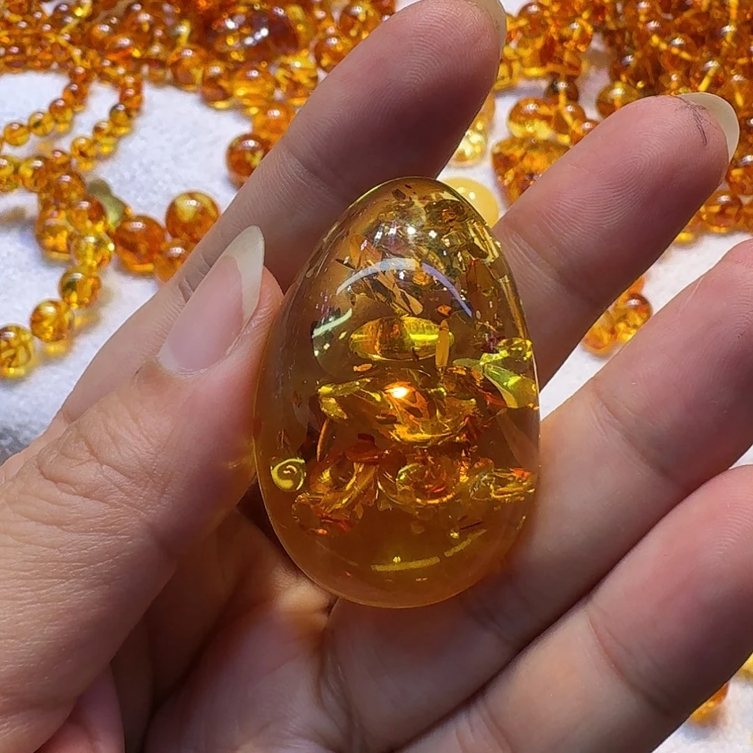未镶嵌珠宝半成品水晶1***9