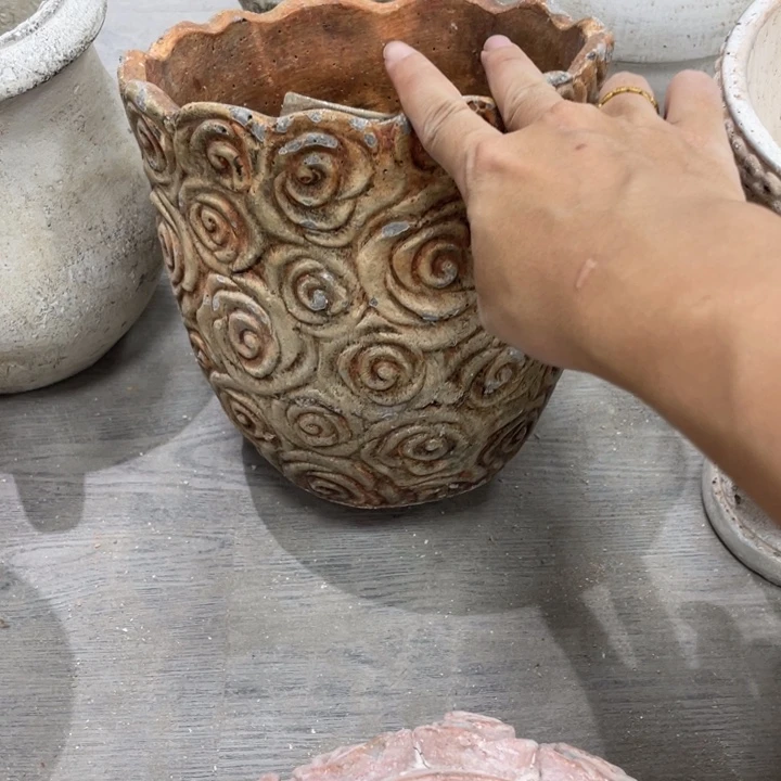 复古风格51919191919191991
