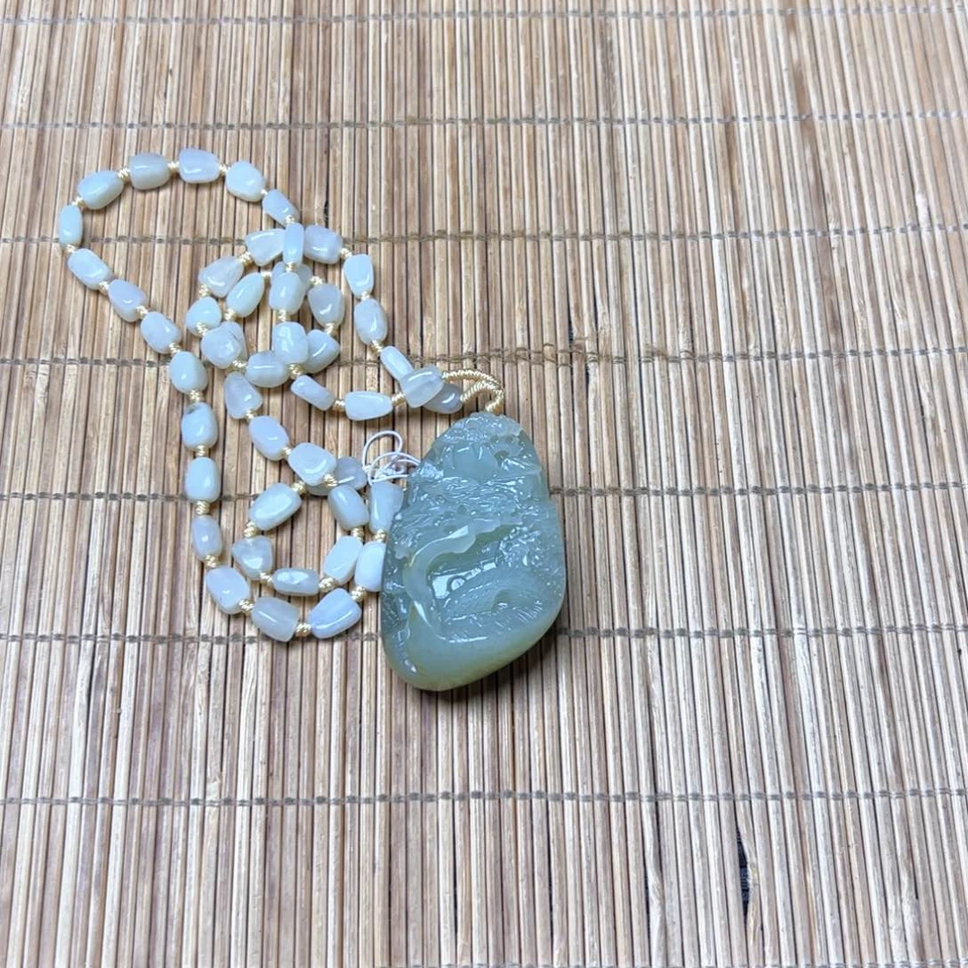 直播间闪购商品链接