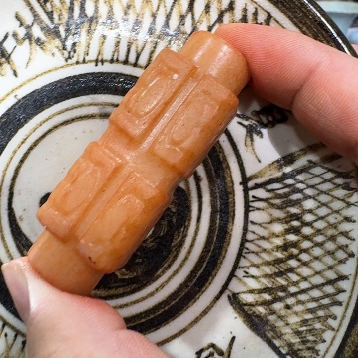 摆件摆件摆件摆件