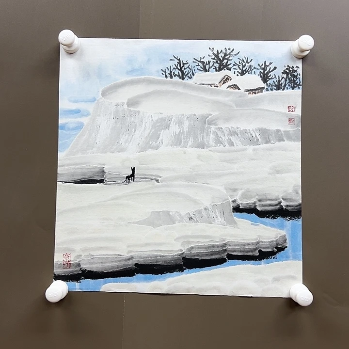 国画555555555555555