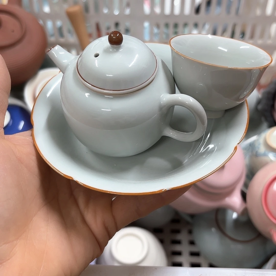 微瑕介意不要下单