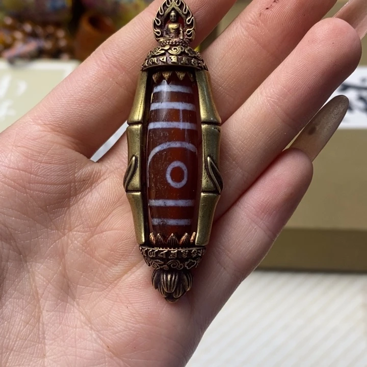 环***了如图所示所拍即所得