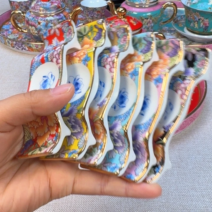 景德镇陶瓷景德镇瓷器