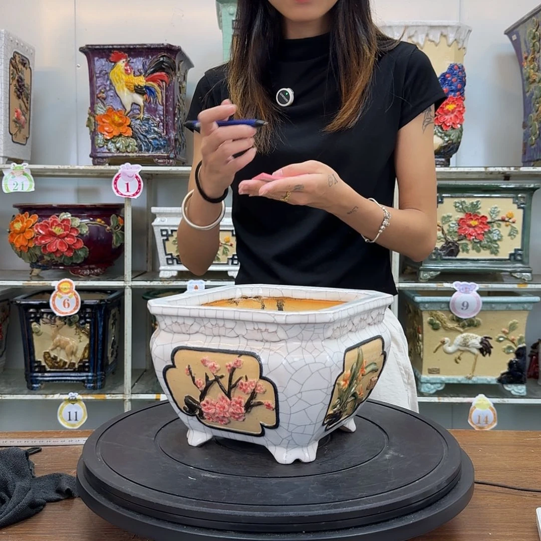 火***e这个世界的一切美好与你都值得