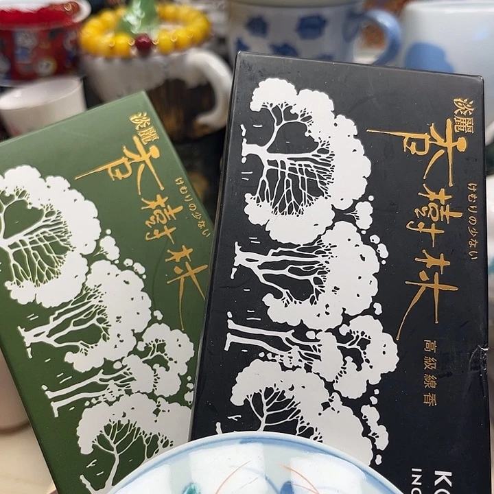 瓷片清库存满18包邮，新疆西藏不包邮