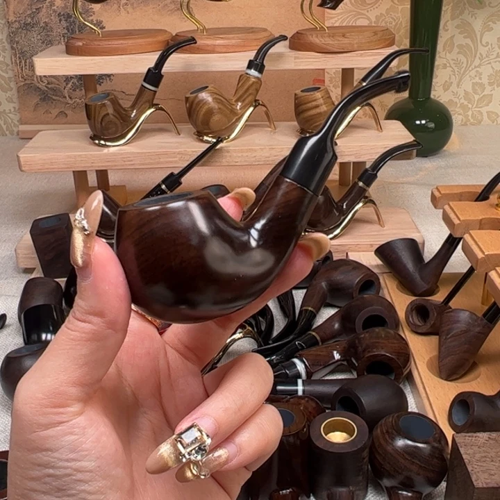 好的东西就是这样