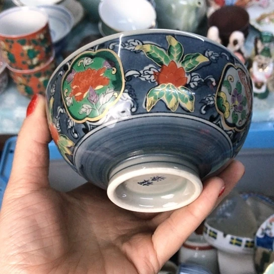 【闪购商品】瓷片瓷片瓷片瓷片