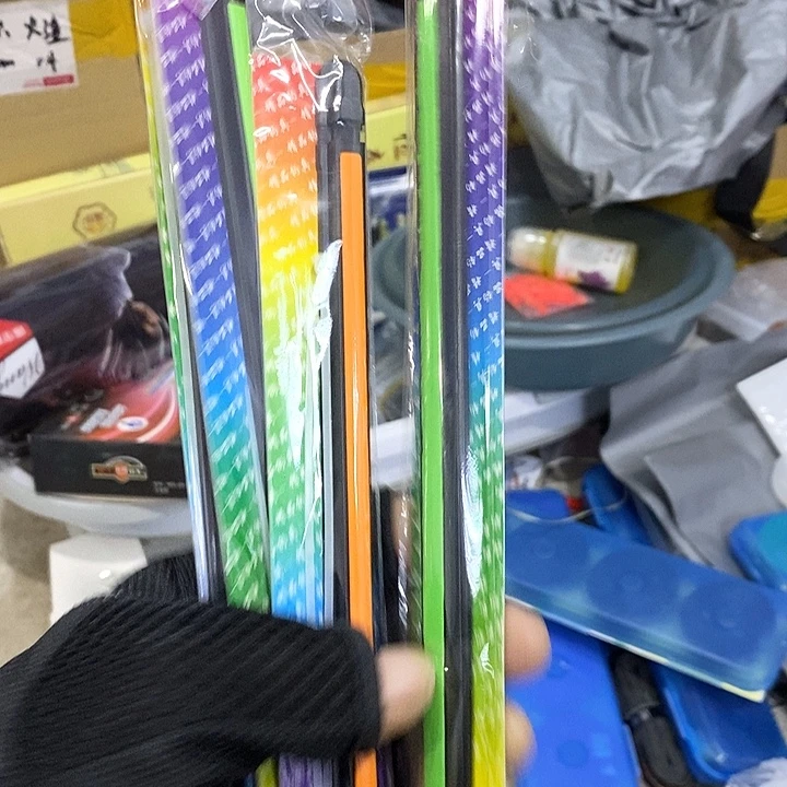 鱼竿绑线板发20个，，