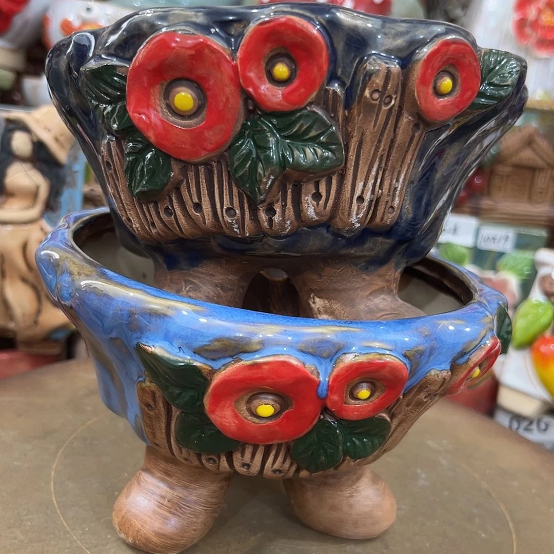 凑满15包邮发货发货