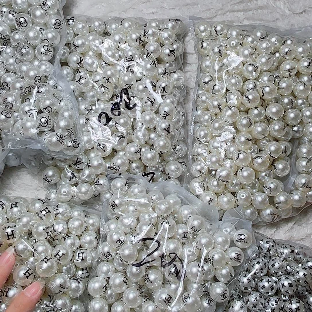 猫***酥亚克力非金属单品