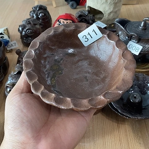 木村信弘木村信弘