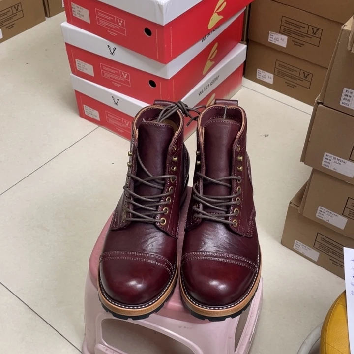织物马腰8320固特异